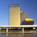 Unternehmensprofil Asahi Group Holdings Ltd