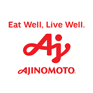 Unternehmensprofil Ajinomoto Inc
