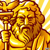 Unternehmensprofil Universal Entertainment Corp