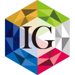 Unternehmensprofil IIDA GROUP HLDGS