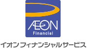 Unternehmensprofil AEON FINANCIAL SERVICE