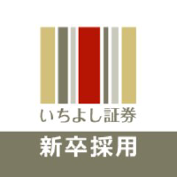 Unternehmensprofil ICHIYOSHI SECS
