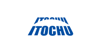 Unternehmensprofil Itochu Corp