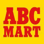 Unternehmensprofil ABC-MART