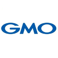 Unternehmensprofil GMO Internet Group Inc