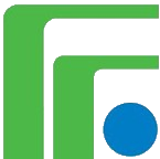 Unternehmensprofil Fuji Oil Co