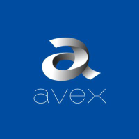 Unternehmensprofil Avex