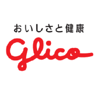 Unternehmensprofil EZAKI GLICO