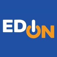 Unternehmensprofil EDION