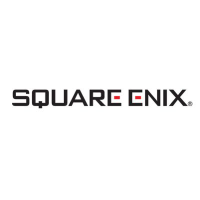 Unternehmensprofil Square Enix Holdings Co Ltd