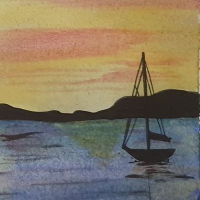 Unternehmensprofil Renesas Electronics Corp