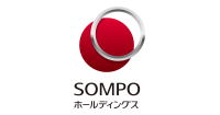 Unternehmensprofil Sompo Holdings Inc