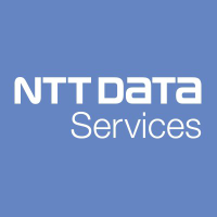 Unternehmensprofil NTT Data Group Corp