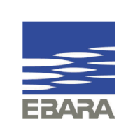Unternehmensprofil Ebara Corp