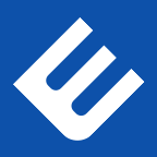 Unternehmensprofil Elecom