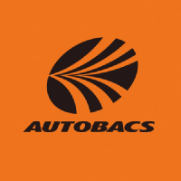 Unternehmensprofil Autobacs Seven