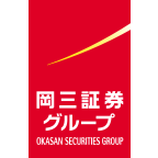 Unternehmensprofil Okasan Secs Group