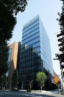 Unternehmensprofil OKI Electric Industry