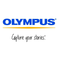 Unternehmensprofil Olympus Corp