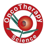 Unternehmensprofil Oncotherapy Science