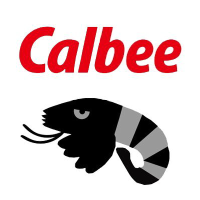 Unternehmensprofil Calbee