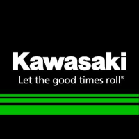 Unternehmensprofil Kawasaki Heavy Industries Ltd