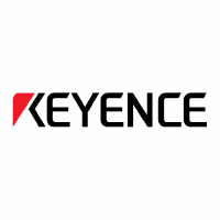 Unternehmensprofil Keyence Corp