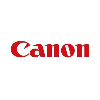 Unternehmensprofil Canon Marketing Japan