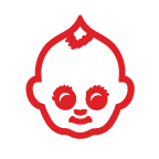 Unternehmensprofil Kewpie
