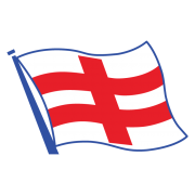 Unternehmensprofil Kyokuyo