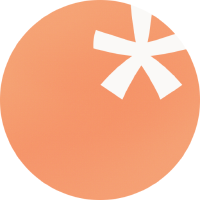 Unternehmensprofil GIFTEE