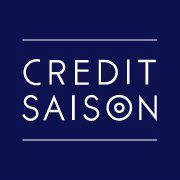 Unternehmensprofil Credit Saison