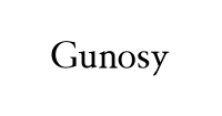Unternehmensprofil Gunosy