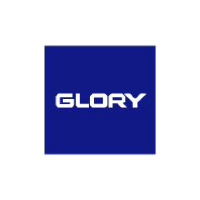 Unternehmensprofil GLORY