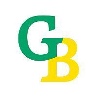 Unternehmensprofil GUNMA BK