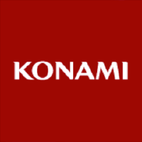 Unternehmensprofil Konami Group Corp