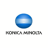 Unternehmensprofil Konica Minolta Inc