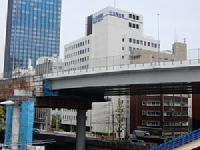 Unternehmensprofil Penta-Ocean Construction