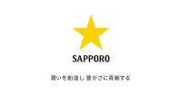 Unternehmensprofil Sapporo Holdings Ltd