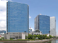 Unternehmensprofil Sumco Corp