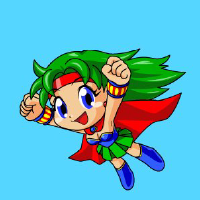 Unternehmensprofil Sankyo Co Ltd