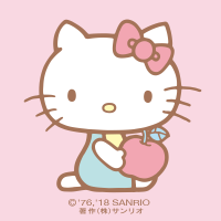 Unternehmensprofil Sanrio