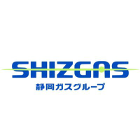 Unternehmensprofil SHIZUOKA GAS