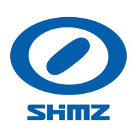 Unternehmensprofil Shimizu Corp