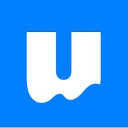 Unternehmensprofil NS United Kaiun Kaisha