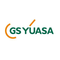 Unternehmensprofil GS Yuasa Corp