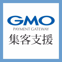 Unternehmensprofil Gmo Payment Gateway