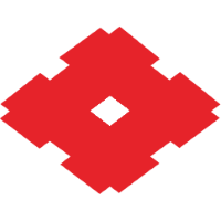 Unternehmensprofil Sumitomo Realty & Development Ltd