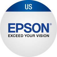 Unternehmensprofil Seiko Epson Corp