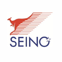 Unternehmensprofil Seino